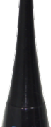804-bksm