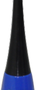 804-blsm