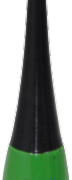 804-grsm