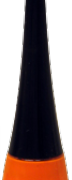 804-osm