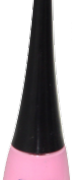 804-pksm