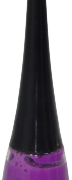 804-psm