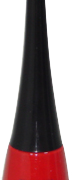 804-rsm