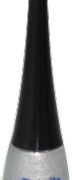 804-ssm