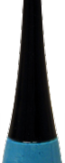 804-tqsm