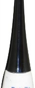 804-wsm