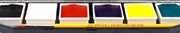 Palette-Standard