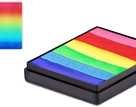 Rainbow-Cake-Bright-Rainbow