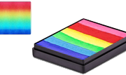 Rainbow-Cake-Bright-Rainbow