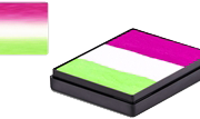 Rainbow-Cake-Dubai-50gr