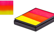Rainbow-Cake-India
