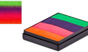 Rainbow-Cake-Katmandu