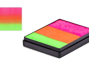 Rainbow-Cake-Maldives