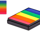 Rainbow-Cake-Neon-Rainbow