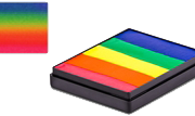 Rainbow-Cake-Neon-Rainbow