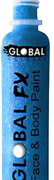 ggAquaBlue