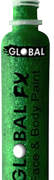 ggEmeraldGreen