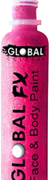 ggIridescentPink