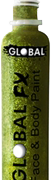 ggLimeGreen