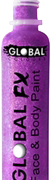 ggPurple